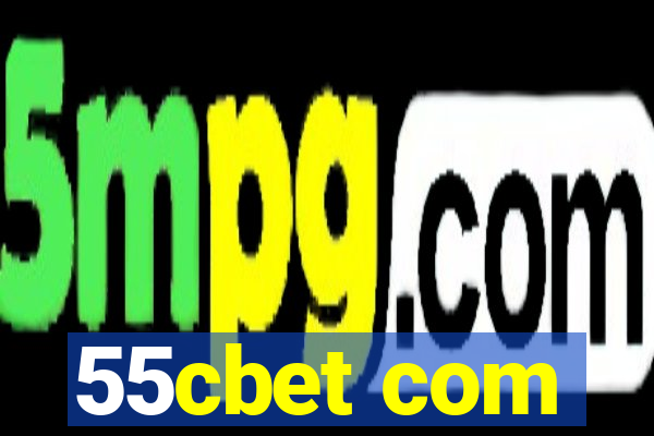 55cbet com